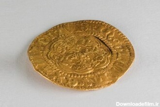 عکس | این سکه 600 ساله، از دل وایکینگ‌ها آمده‌است!
