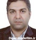 دکتر علیرضا واحدی، متخصص چشم‌پزشکی مشهد، نوبت دهی آنلاین و شماره ...