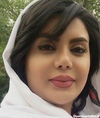 گالری عکس های زیبای دختران ایران