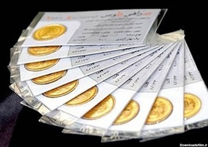 فرارو | قیمت ربع سکه بهار آزادی امروز چهارشنبه هفتم اردیبهشت ماه ۱۴۰۱