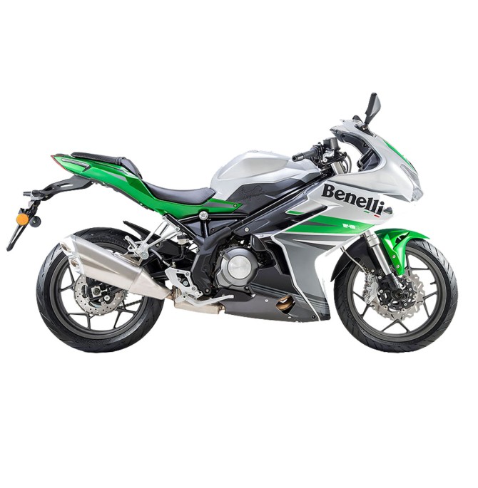 لیست قیمت موتور سیکلت هوندا در نمایندگی هوندا اورجینال