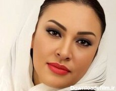 تغییر چهره عجیب زیبا بروفه خبرساز شد - برترین ها | خبر فارسی