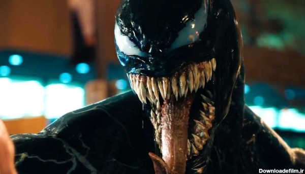 ده نکته‌ که قبل از دیدن فیلم Venom باید بدانید