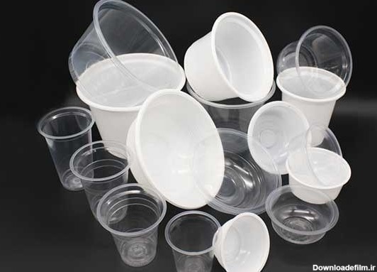 4 احتیاطات ضروری در استفاده از ظروف پلاستیکی و یک بارمصرف - تسنیم