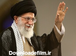 چند تصویر کمتر دیده شده و روایت از زندگی آیت‌الله خامنه‌ای؛ از کودکی، مبارزات سیاسی و ترور تا ریاست جمهوری و رهبری نظام جمهوری اسلامی