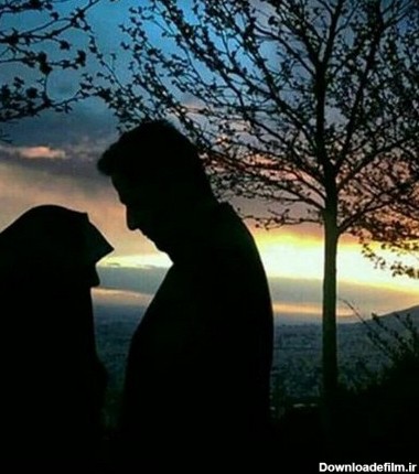 عکس عاشقانه مذهبی برای زوج های مذهبی + نوشته و متن های زیبای ...