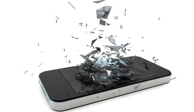 آخرین خبر | پنج عادت اشتباهی که گوشی هوشمندتان را خراب می‌کند