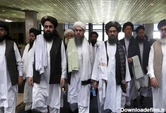 هشدار یک مقام طالبان به پناهجویان افغان در ایران