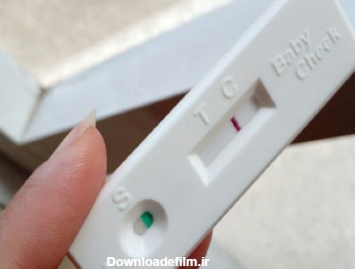 منفی کاذب تست بارداری - عوامل موثر در منفی شدن بیبی چک | گهواره