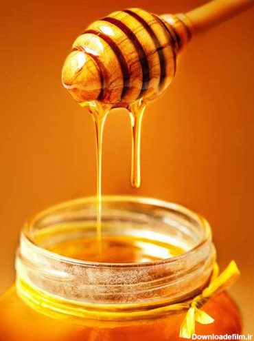 عسل طبیعی 0 تا 100 آنچه باید بدانید همراه با عکس عسل طبیعی