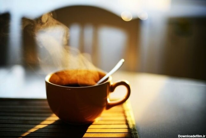 فواید نوشیدن چای داغ در روزهای گرم تابستان - همشهری آنلاین