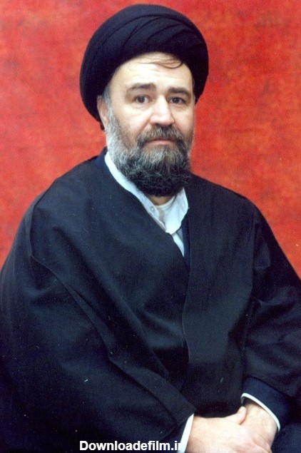 سید احمد خمینی - ویکی‌پدیا، دانشنامهٔ آزاد