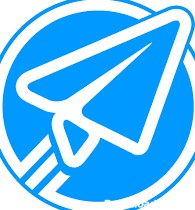 عکس پروفایل تلگرام من برای چه کسانی قابل مشاهده است ؟