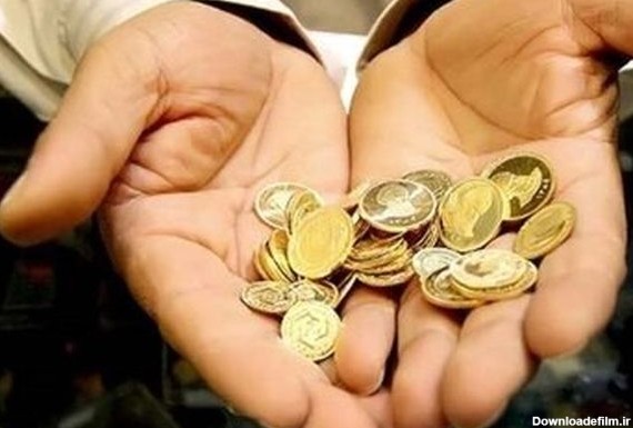 قیمت سکه و طلا امروز چهارشنبه ۵ اردیبهشت ۱۴۰۳/ جدول