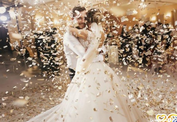 17 ریمیکس شاد عروسی و رقص | بهترین آهنگ شاد عروسی 1402