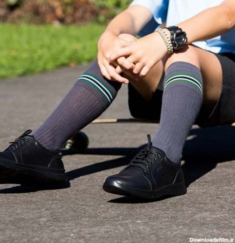 بارزترین ویژگی های کفش اسپرت مردانه