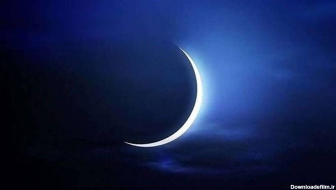 کشور های عربی دوشنبه را روز اول ماه رمضان اعلام کردند