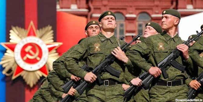 ارتش روسیه به دنبال جذب نیرو از دونتسک و لوهانسک | خبرگزاری فارس