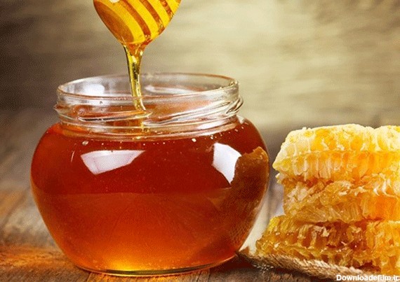 فواید شگفت‌انگیز مصرف عسل در وعده صبحانه - همشهری آنلاین