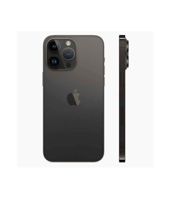 گوشی موبایل اپل مدل آیفون ۱۴ پرو مکس | iPhone 14 Pro Max - ظرفیت ۱ ...