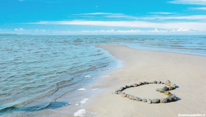 sea_love_romance_water_sand_rocks.jpg
