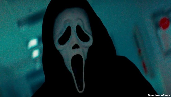 نقد فیلم جیغ (Scream) ؛ فیلمی مملو از هیجان - تکراتو