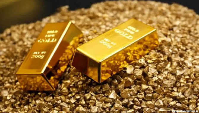 فرارو | واردات شمش طلا چه تاثیری بر قیمت طلا و سکه دارد؟/ طلای ...