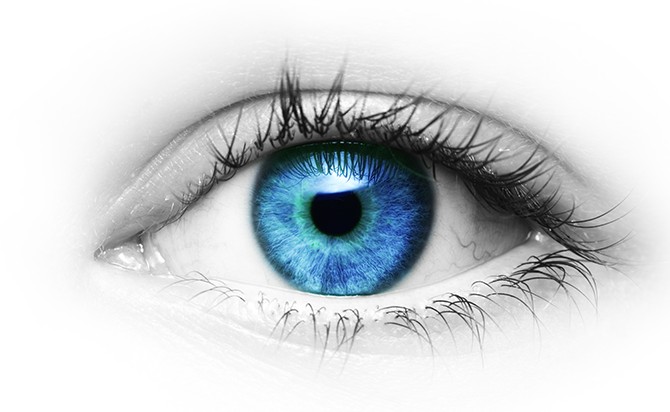 General Eye Exam | Ophthalmology | Long Island NY | Island Retina