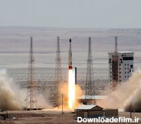 نشریه آمریکایی: ایران دارد موشک قاره‌پیما می‌سازد؛ برای حمله به ...