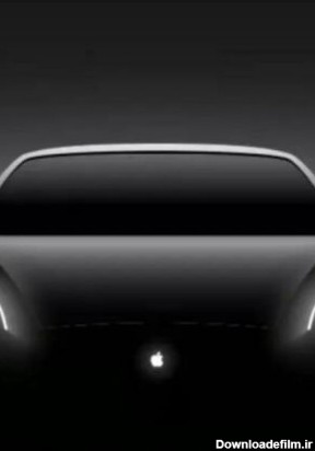 پروژه خودروی اپل ظاهراً با مشکلات متعددی روبرو است: از چالش‌های فنی و مدیریتی تا هزینه‌های بالا