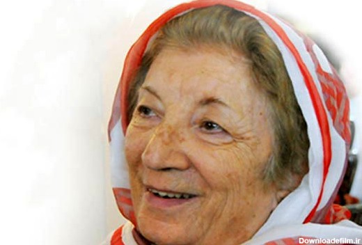 «مادر ترزای» ایرانی کیست؟ +عکس