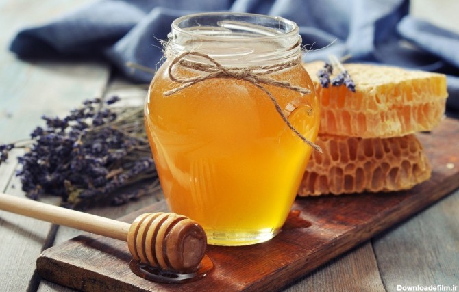 ارتباط عسل و سطوح تری گلیسیرید در بدن/ عسل خورها بخوانند