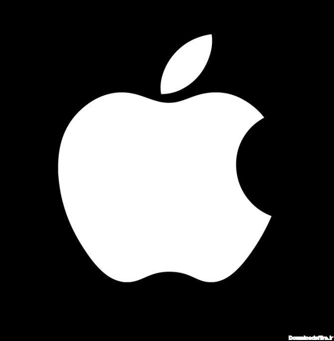 داستان لوگو اپل | تغییر طراحی لوگو اپل ? | گیم پوینت