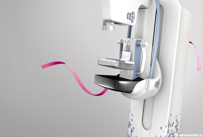 ماموگرافی دیجیتال - درباره روش و انجام ماموگرافی دیجیتال بیشتر بدانید.