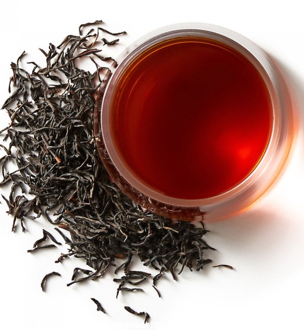چای سیاه - مجله سلامت دکترساینا