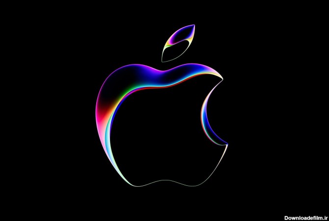 تاریخ رونمایی هوش مصنوعی اپل و سیستم‌عامل iOS 18 به‌زودی ...