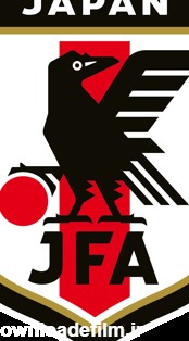 تیم ملی فوتبال ژاپن - ویکی‌پدیا، دانشنامهٔ آزاد