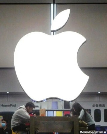 اپل به استفاده غیرقانونی از مواد معدنی کنگو برای ساخت آیفون متهم شد