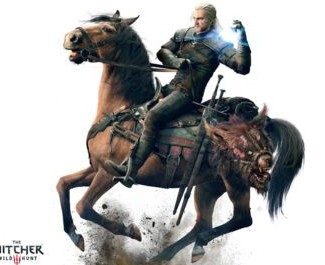 دانلود والپیپر بازی های ویدیویی اسب The Witcher Wild Hunt Geralt of Rivia DLC بازی های کامپیوتری خون و شراب آنا هنریتا Regis Rein اسب سوارکاری مانند پستاندار اسب نر اسب موستانگ بسته حیوانی افسار اسب مهار اسب