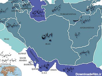 خسارتهایی که موسس سلسله قاجار به انسجام ملی ایران زد! - مشرق نیوز