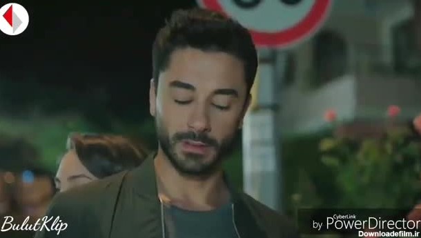 میکس سریال ترکی ضربان قلب Kalp atisi - نماشا