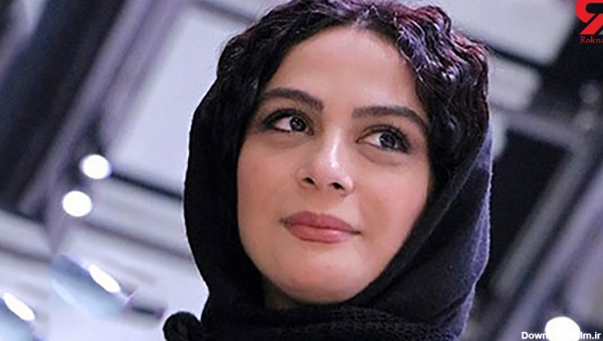 حمله سرطان به این بازیگران زن و مرد ایرانی ! + عکس ها و سرنوشت های 4
