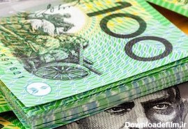 احتمال حذف اسکناس ۱۰۰ دلاری در استرالیا - تابناک | TABNAK