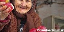 تاثیرات شادی در سالمندی - بنیاد فرهنگ سالمندی