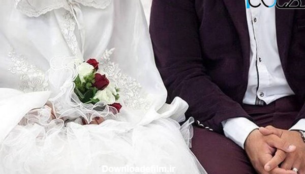 این عروس و داماد گیلانی در شب عروسی تبدیل به سنگ شدند + عکس های ...