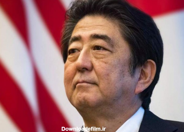 شینزو آبه، نخست وزیر ژاپن ترور شد + فیلم لحظه ترور - کبنانیوز