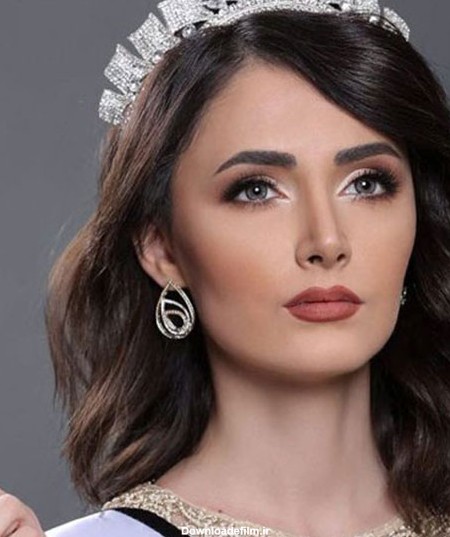 عکس دختر ایرانی زیبا برای پروفایل , تصاویر دختر , عکس دختر ایرانی