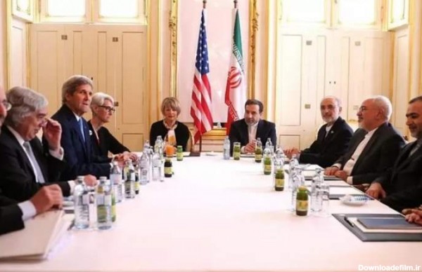 واکنش‌ها به گزارش «نفوذ» ایران در دستگاه سیاست خارجی آمریکا