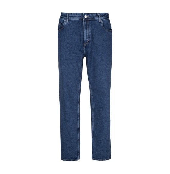 شلوار جین مردانه رینگ مدل PMD00104/1-374-60