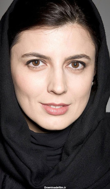 عکس لیلا خاتمی زیباترین زن خاورمیانه , عکس زن ایرانی